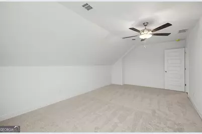 2365 New Hope Rd #LOT 2, Locust Grove, GA 30248 - Photo 31