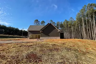 2365 New Hope Rd, Locust Grove, GA 30248 - Photo 9