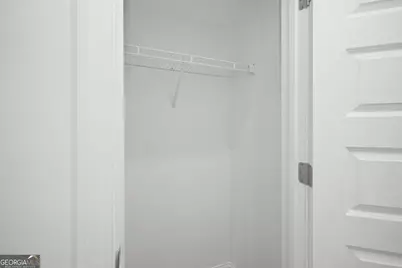 2365 New Hope Road #LOT 2, Locust Grove, GA 30248 - Photo 27