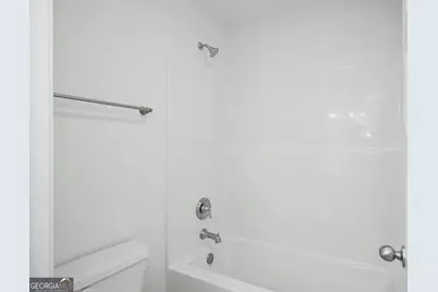 2365 New Hope Road #LOT 2, Locust Grove, GA 30248 - Photo 45