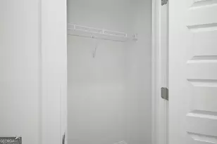 2365 New Hope Rd, Locust Grove, GA 30248 - Photo 27