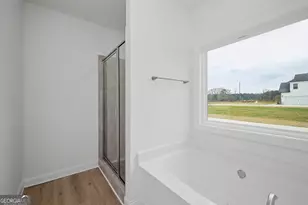 2365 New Hope Rd, Locust Grove, GA 30248 - Photo 33