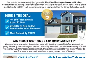 2365 New Hope Rd, Locust Grove, GA 30248 - Photo 15