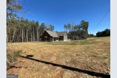 2365 New Hope Road #LOT 2, Locust Grove, GA 30248 - Photo 3