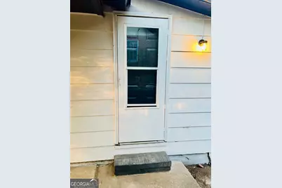 2924 Gleason Avenue, Columbus, GA 31907 - Photo 5