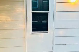 2924 Gleason Ave, Columbus, GA 31907 - Photo 5