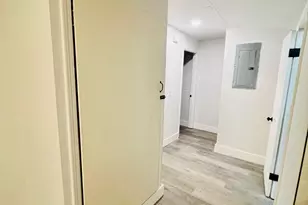 2924 Gleason Ave, Columbus, GA 31907 - Photo 23