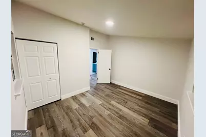 2924 Gleason Avenue, Columbus, GA 31907 - Photo 25