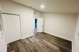 2924 Gleason Ave, Columbus, GA 31907 - Photo 25