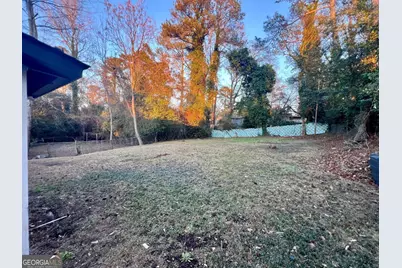 2924 Gleason Avenue, Columbus, GA 31907 - Photo 7