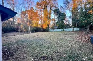 2924 Gleason Ave, Columbus, GA 31907 - Photo 7