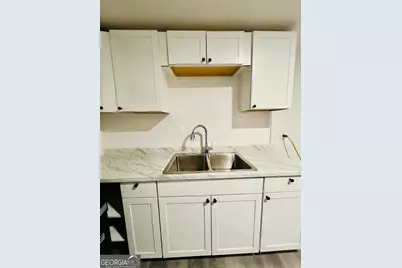 2924 Gleason Avenue, Columbus, GA 31907 - Photo 19