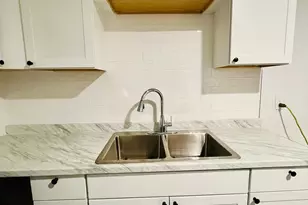 2924 Gleason Ave, Columbus, GA 31907 - Photo 19