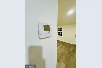 2924 Gleason Avenue, Columbus, GA 31907 - Photo 33