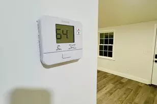 2924 Gleason Ave, Columbus, GA 31907 - Photo 33