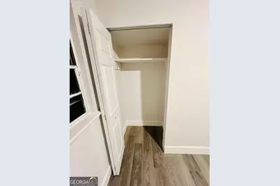 2924 Gleason Avenue, Columbus, GA 31907 - Photo 27