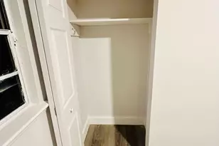 2924 Gleason Ave, Columbus, GA 31907 - Photo 27