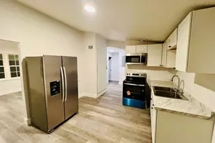 2924 Gleason Ave, Columbus, GA 31907 - Photo 17