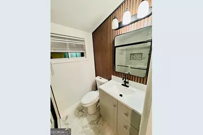 2924 Gleason Avenue, Columbus, GA 31907 - Photo 13