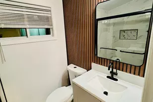 2924 Gleason Ave, Columbus, GA 31907 - Photo 13