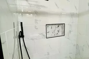 2924 Gleason Ave, Columbus, GA 31907 - Photo 15