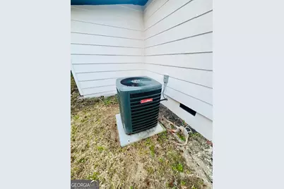 2924 Gleason Avenue, Columbus, GA 31907 - Photo 9