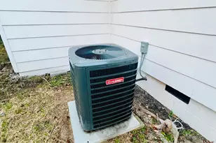 2924 Gleason Ave, Columbus, GA 31907 - Photo 9