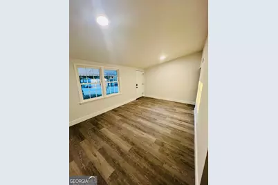 2924 Gleason Avenue, Columbus, GA 31907 - Photo 11