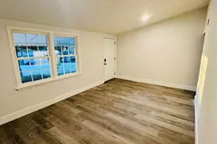 2924 Gleason Ave, Columbus, GA 31907 - Photo 11