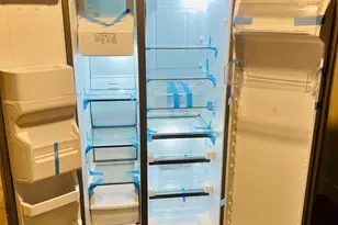 2924 Gleason Ave, Columbus, GA 31907 - Photo 21