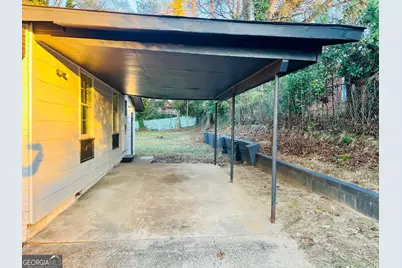 2924 Gleason Avenue, Columbus, GA 31907 - Photo 3