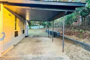 2924 Gleason Ave, Columbus, GA 31907 - Photo 3