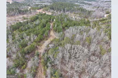 20 Turning Point Way, Elberton, GA 30635 - Photo 11