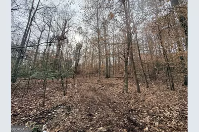 20 Turning Point Way, Elberton, GA 30635 - Photo 17