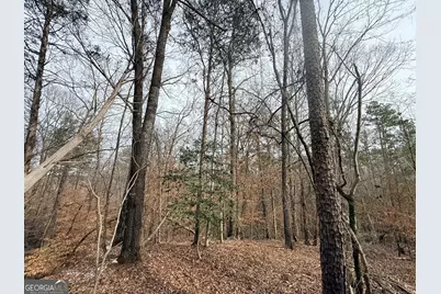 20 Turning Point Way, Elberton, GA 30635 - Photo 29