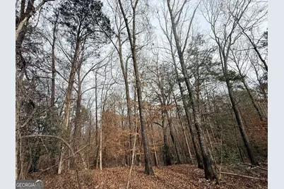 20 Turning Point Way, Elberton, GA 30635 - Photo 27