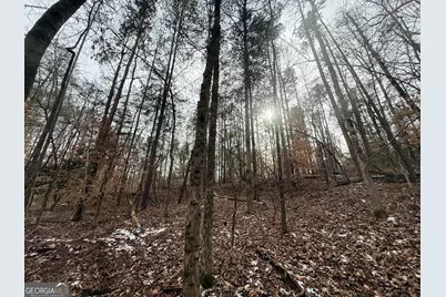 20 Turning Point Way, Elberton, GA 30635 - Photo 21