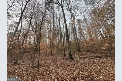 20 Turning Point Way, Elberton, GA 30635 - Photo 19