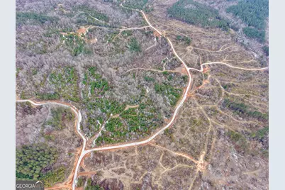 20 Turning Point Way, Elberton, GA 30635 - Photo 3