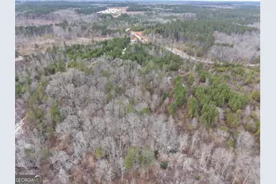 20 Turning Point Way, Elberton, GA 30635 - Photo 7