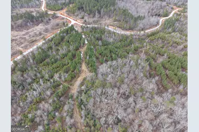 20 Turning Point Way, Elberton, GA 30635 - Photo 9