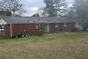 6359 Lanier Rd, Morrow, GA 30260 - Photo 5