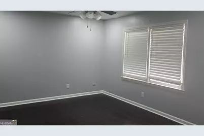 6359 Lanier Road, Morrow, GA 30260 - Photo 9