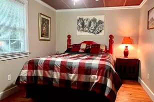 113 Ber Weg, Helen, GA 30545 - Photo 39