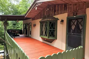 113 Ber Weg, Helen, GA 30545 - Photo 27