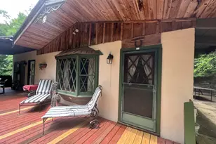 113 Ber Weg, Helen, GA 30545 - Photo 13