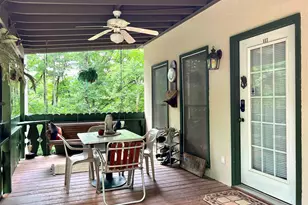 113 Ber Weg, Helen, GA 30545 - Photo 3