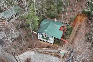 113 Ber Weg, Helen, GA 30545 - Photo 45