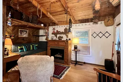 113 Ber Weg, Helen, GA 30545 - Photo 23