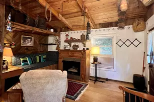 113 Ber Weg, Helen, GA 30545 - Photo 23